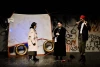 ننه دلاور و فرزندانش