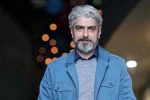 مهدی پاکدل با «ترور» به صحنه می‌آید 2