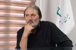 قوام‌الدین قاسمی