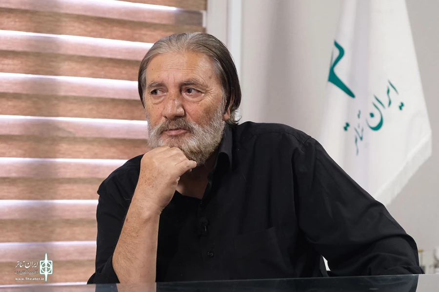 قوام‌الدین قاسمی