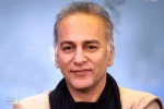 Hamidreza Azarang  returns to the stage after 5 years
