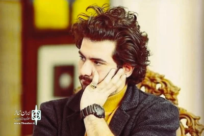 نویسنده «خاک سفید»:

داستان‎‌های طبقه فرودست تمامی ندارد