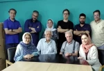 هیات مدیره جدید «کانون روابط عمومی و تبلیغات تئاتر» معرفی شدند 2