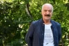 سعید راد درگذشت 2