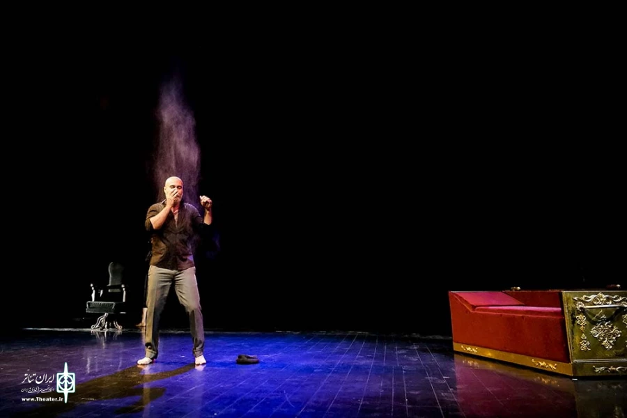 زیگموند