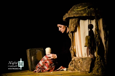 زنده بگور
