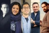خصوصی‌سازی سِمت‌های تازه را به تئاتر آورد 2