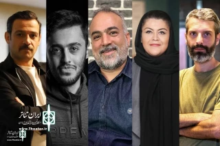 Challenges and problems of theater production and performance – (Second part)