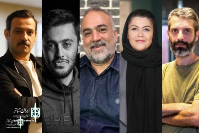 Challenges and problems of theater production and performance – (Second part)