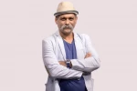 نادر فلاح