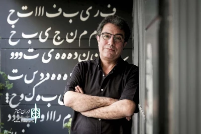 مروری بر زندگی تئاتری نادر برهانی مرند (بخش نخست: دهه‌ هفتاد)

قرار بود فرزند روزگار خویش باشیم