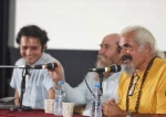 مستند «لعبت باز» نقد و بررسی شد 5