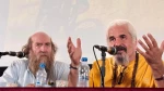 مستند «لعبت باز» نقد و بررسی شد 6