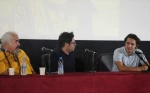 مستند «لعبت باز» نقد و بررسی شد 7