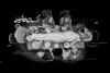 گزاف و واقعیت یا واقعیتِ گزاف 2