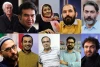 کارگردانانی که صحنه منتظر حضورشان است 2