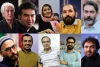 کارگردانانی که صحنه منتظر حضورشان است 2