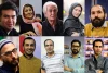 کارگردانانی که صحنه منتظر حضورشان است 2