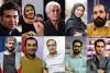 کارگردانانی که صحنه منتظر حضورشان است 2