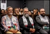 چراغ نوزدهمین جشنواره تئاتر مقاومت در قم روشن شد 6