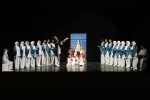 قصه سیبی که پرواز کرد
