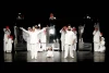 قصه سیبی که پرواز کرد