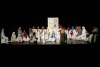 قصه سیبی که پرواز کرد
