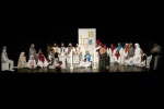 قصه سیبی که پرواز کرد