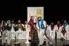 قصه سیبی که پرواز کرد