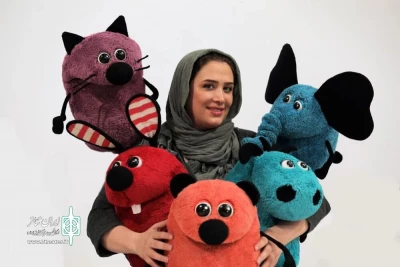 Sara Roostapour appointed the artistic director of CIDCA Dramatic Arts Festival