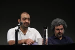 نسشت پژوهشی نمایش ایرانی و معاصر 3