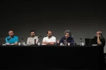نشست پژوهشی نمایش ایرانی و معاصر بودن 2
