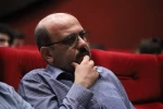 نشست پژوهشی نمایش ایرانی و معاصر بودن 8