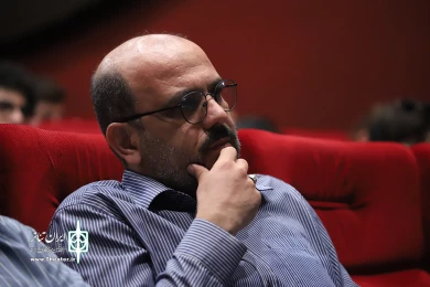 نشست پژوهشی نمایش های ایرانی و معاصر بودن