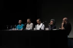 نشست پژوهشی نمایش های ایرانی و معاصر بودن