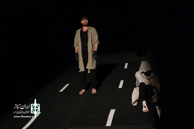 نیوجرسی