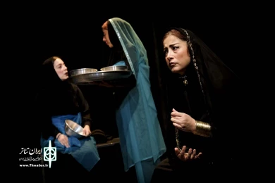 نه ماه پس از تولید