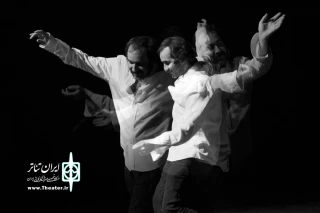 «بک تو بلک» به مشهد و یزد می‌رود