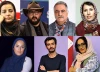 طراحی صحنه و لباس در تئاتر امروز کمرنگ شده است 2
