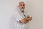 حسین پارسایی 2