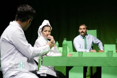 خون‌مردگی
