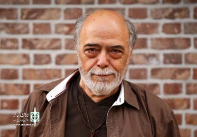 پس‌از ۸ سال دوری از تئاتر؛

اکبر زنجان‌پور به صحنه برمی‌گردد