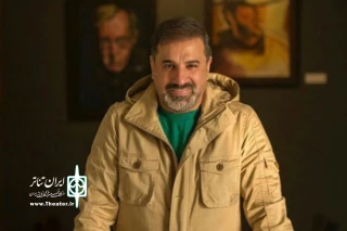 همزمان با سومین سالگرد درگذشت

یادواره علی سلیمانی برگزار می‌شود
