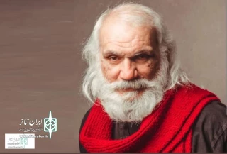 حمید نیلی:

خاطره‌ آثار ماندگار و تاثیرگذار حیدر نیک‌آیین فراموش نخواهد شد