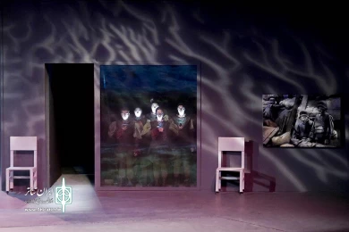 چاپلین