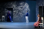 چاپلین