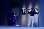 چاپلین