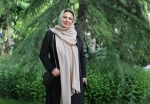 شهره سلطانی پس‌از 8 سال کارگردانی می‌کند 2