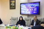 سوگواره منطقه‌ای «چلچراغ» در لرستان برگزار می‌شود 2