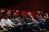 جلسه نقد و بررسی نمایش تاری